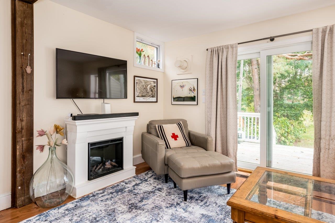 32 Franklin Street Exeter, NH 03833 - Photo 5 of 38