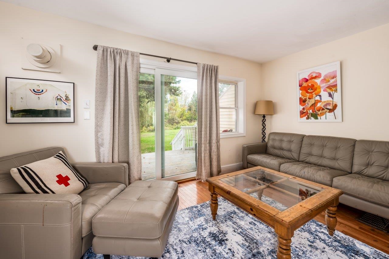 32 Franklin Street Exeter, NH 03833 - Photo 6 of 38