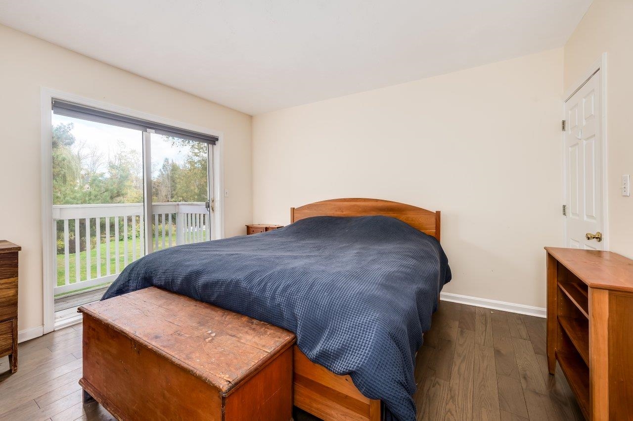 32 Franklin Street Exeter, NH 03833 - Photo 9 of 38