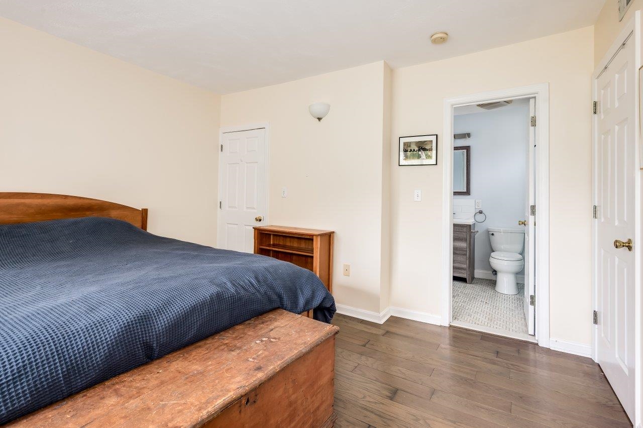 32 Franklin Street Exeter, NH 03833 - Photo 10 of 38