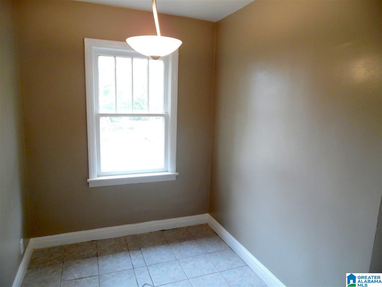 1388 Rock Creek Road Bessemer, AL 35023 - Photo 14 of 32