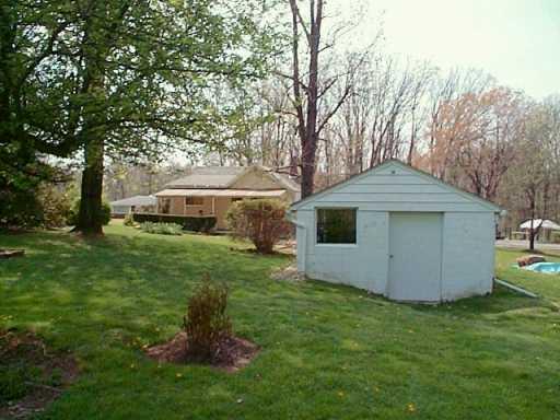 217 Brose Road Cabot, PA 16023 - Photo 2 of 8 Land.