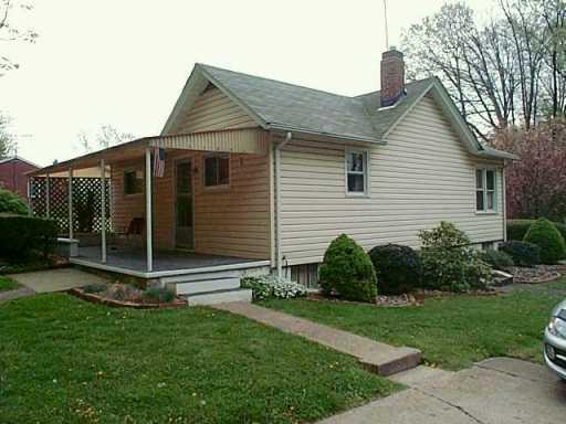 217 Brose Road Cabot, PA 16023 - Photo 6 of 8 Other.