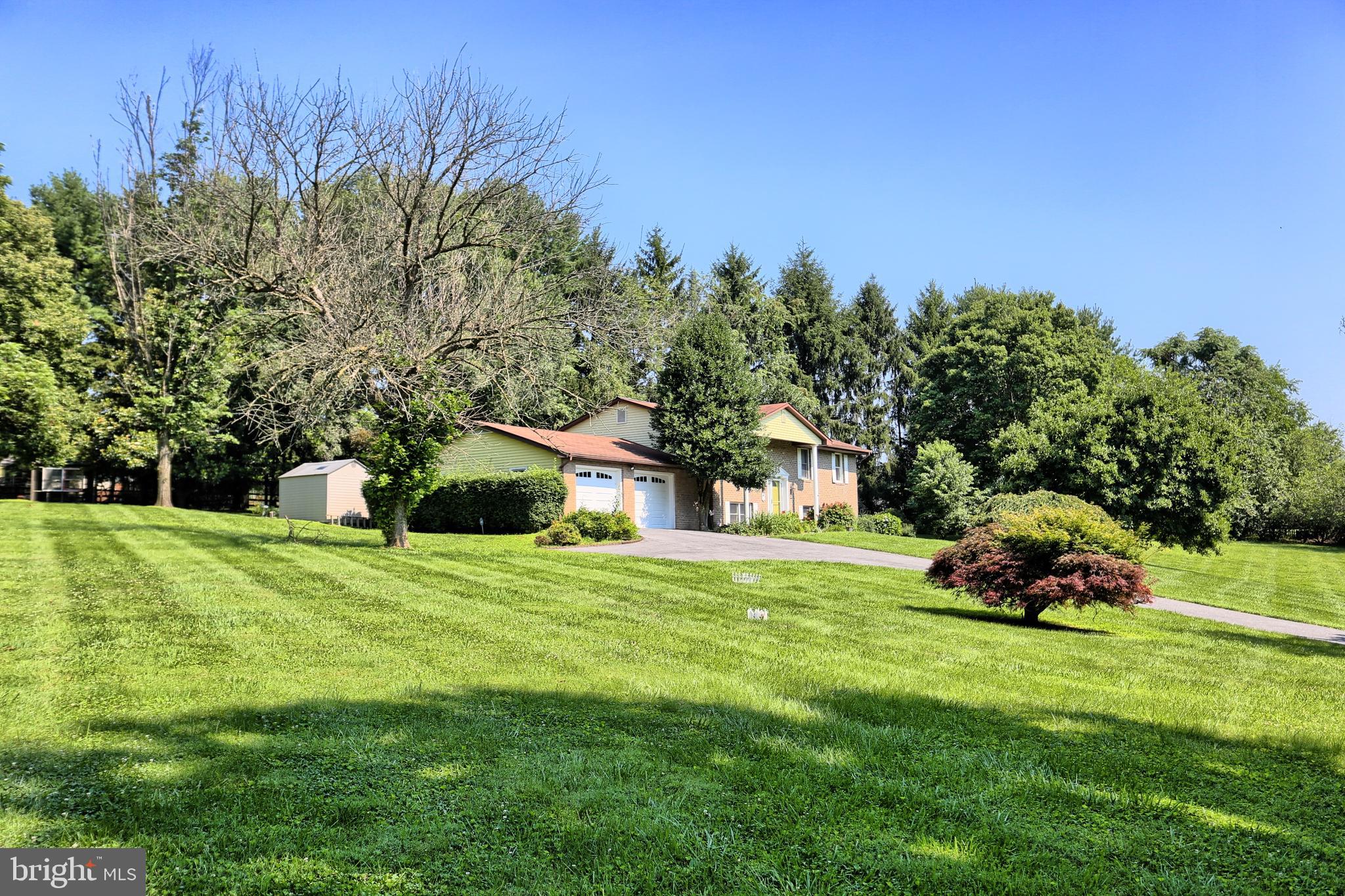 2506 Sandymount Road Finksburg, MD 21048 - Photo 49 of 52