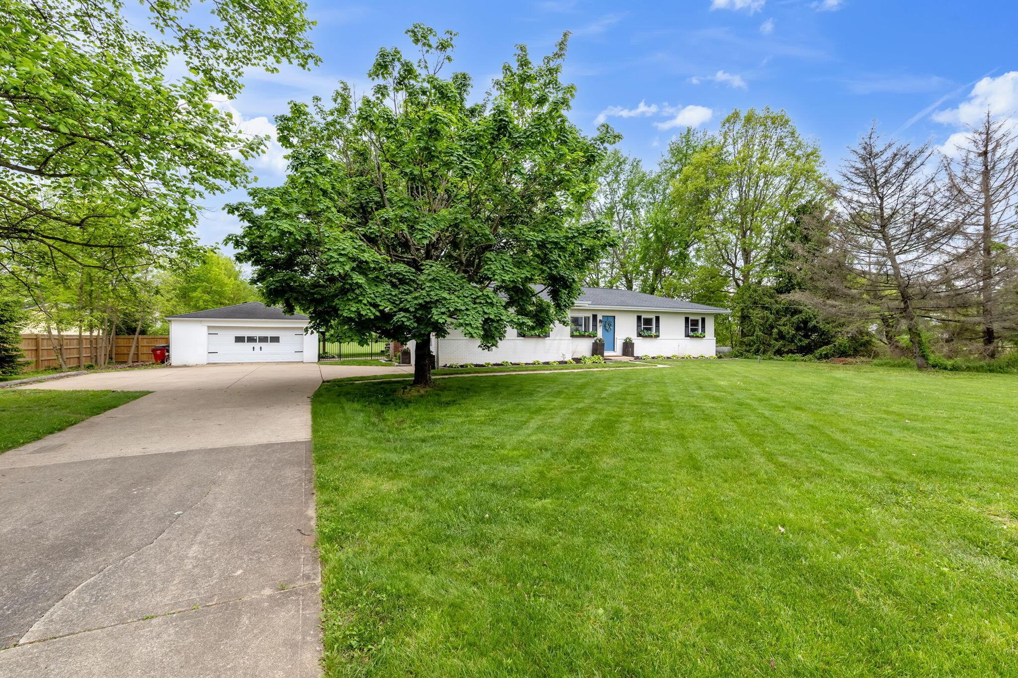 14789 Morse Road Southwest Pataskala, OH 43062 - Photo 59 of 63
