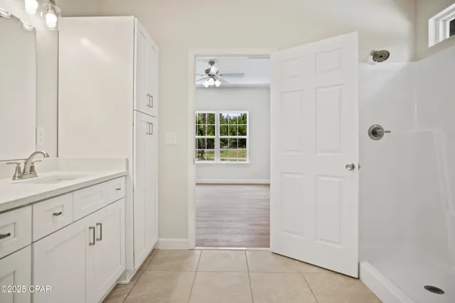 $329,900 | 5987 Cross Country Boulevard, Marianna, FL 32446