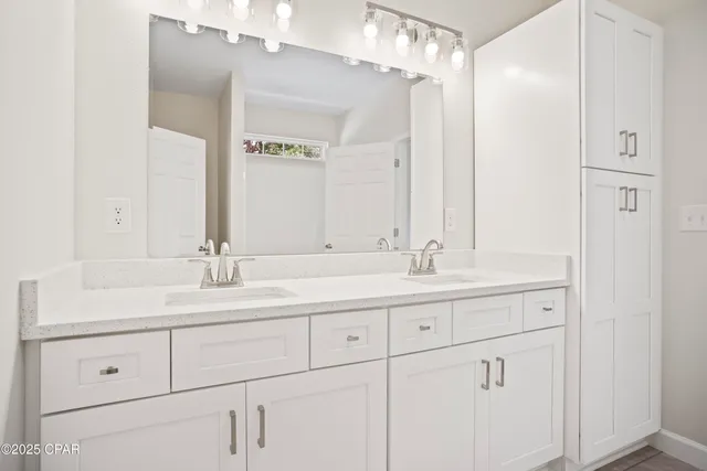 $329,900 | 5987 Cross Country Boulevard, Marianna, FL 32446