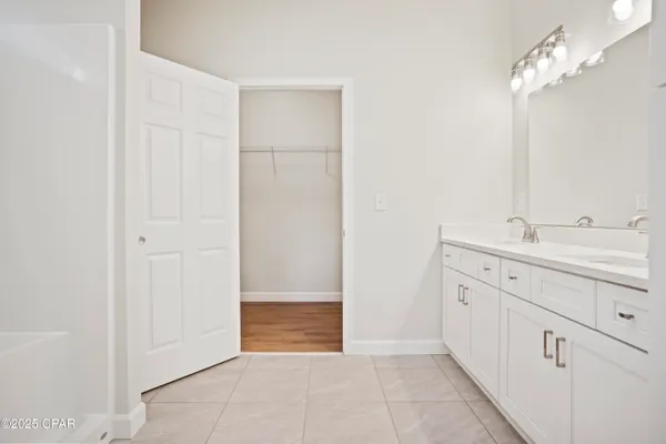 $312,900 | 5987 Cross Country Boulevard, Marianna, FL 32446