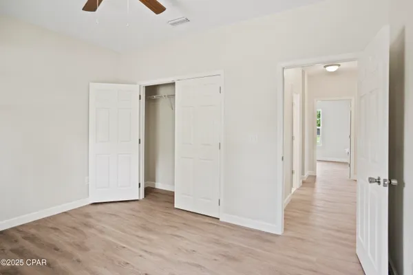 $312,900 | 5987 Cross Country Boulevard, Marianna, FL 32446