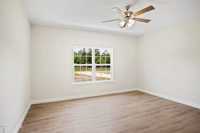 $329,900 | 5987 Cross Country Boulevard, Marianna, FL 32446