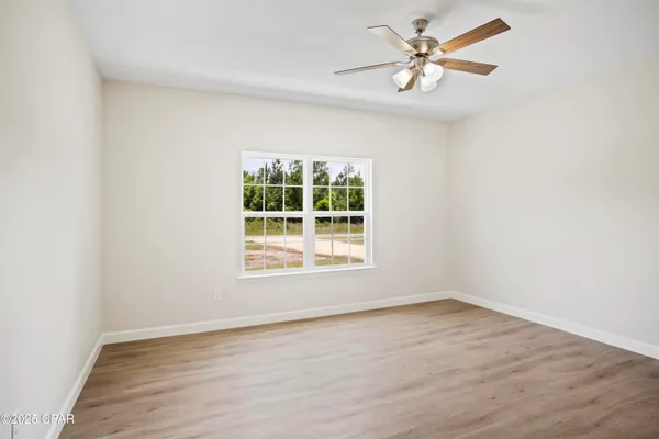 $312,900 | 5987 Cross Country Boulevard, Marianna, FL 32446