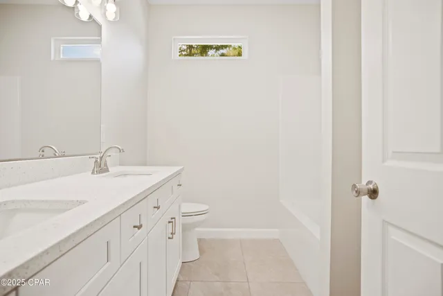 $329,900 | 5987 Cross Country Boulevard, Marianna, FL 32446