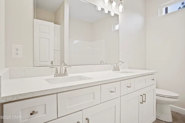 $329,900 | 5987 Cross Country Boulevard, Marianna, FL 32446