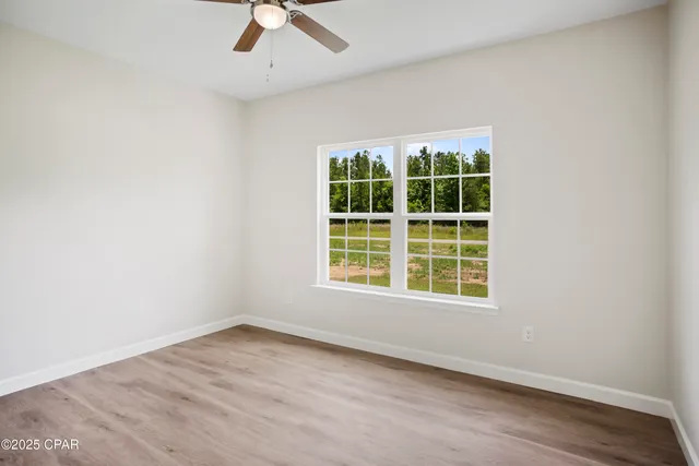 $329,900 | 5987 Cross Country Boulevard, Marianna, FL 32446