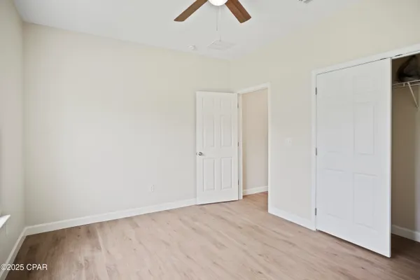 $312,900 | 5987 Cross Country Boulevard, Marianna, FL 32446