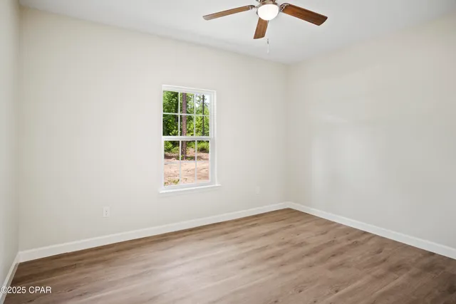 $329,900 | 5987 Cross Country Boulevard, Marianna, FL 32446