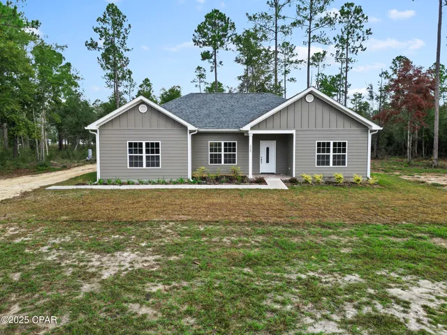 $329,900 | 5987 Cross Country Boulevard, Marianna, FL 32446