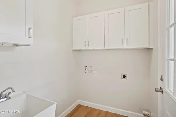 $312,900 | 5987 Cross Country Boulevard, Marianna, FL 32446