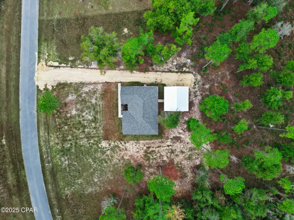 $312,900 | 5987 Cross Country Boulevard, Marianna, FL 32446