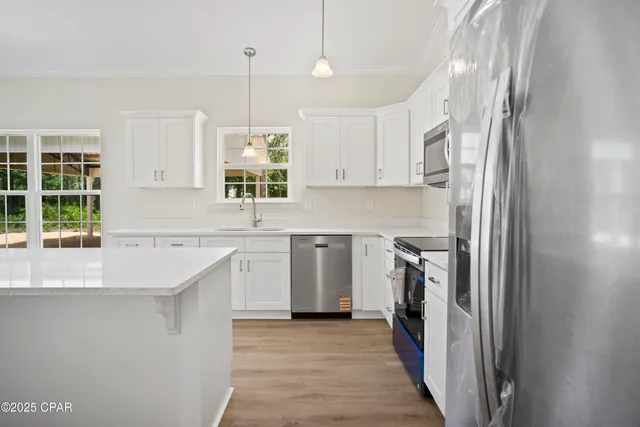 $329,900 | 5987 Cross Country Boulevard, Marianna, FL 32446