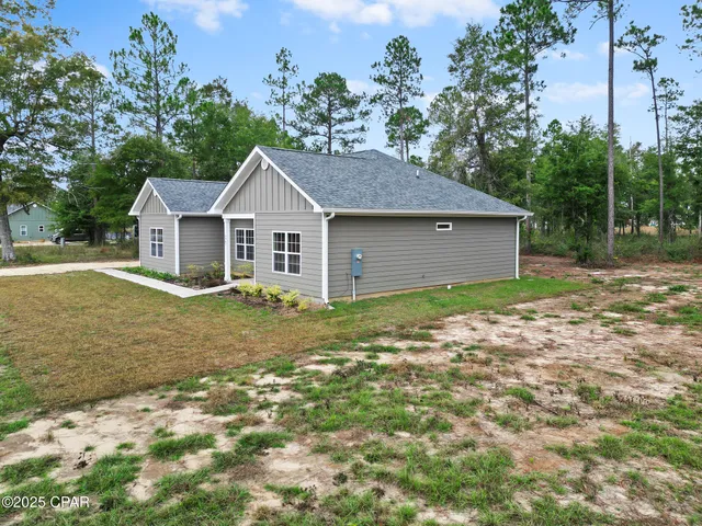 $329,900 | 5987 Cross Country Boulevard, Marianna, FL 32446