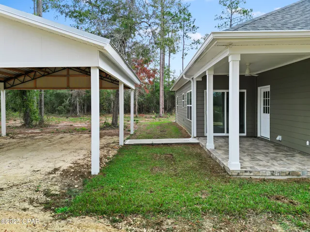 $329,900 | 5987 Cross Country Boulevard, Marianna, FL 32446