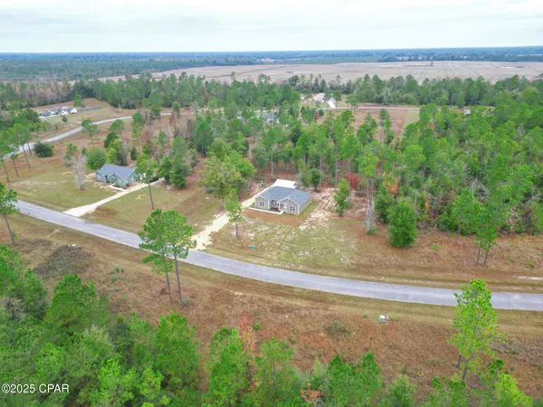 $312,900 | 5987 Cross Country Boulevard, Marianna, FL 32446