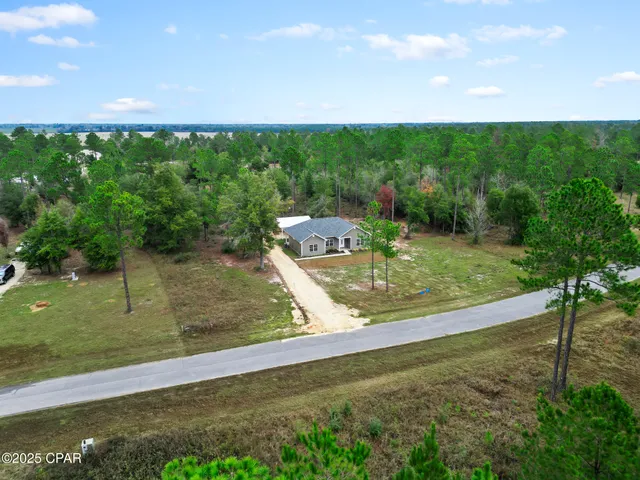 $329,900 | 5987 Cross Country Boulevard, Marianna, FL 32446