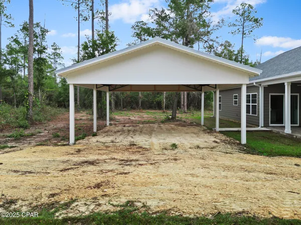 $312,900 | 5987 Cross Country Boulevard, Marianna, FL 32446