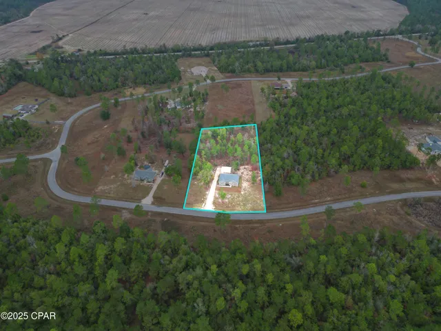 $329,900 | 5987 Cross Country Boulevard, Marianna, FL 32446