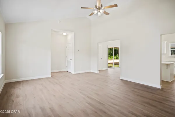 $312,900 | 5987 Cross Country Boulevard, Marianna, FL 32446