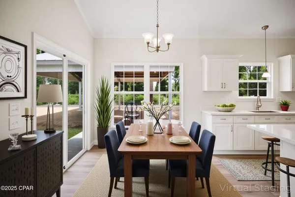 $312,900 | 5987 Cross Country Boulevard, Marianna, FL 32446