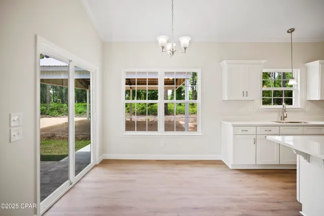 $329,900 | 5987 Cross Country Boulevard, Marianna, FL 32446