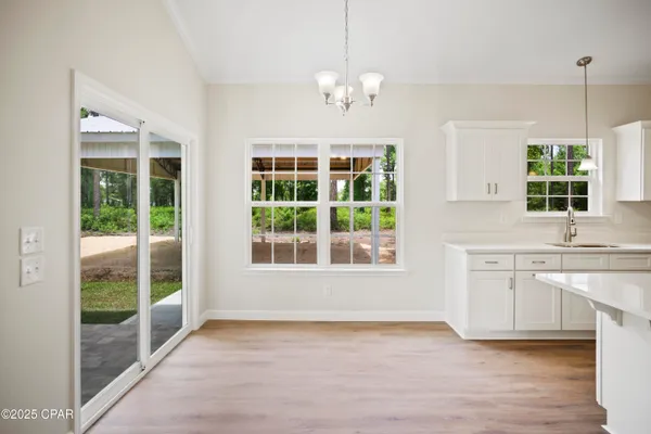 $312,900 | 5987 Cross Country Boulevard, Marianna, FL 32446