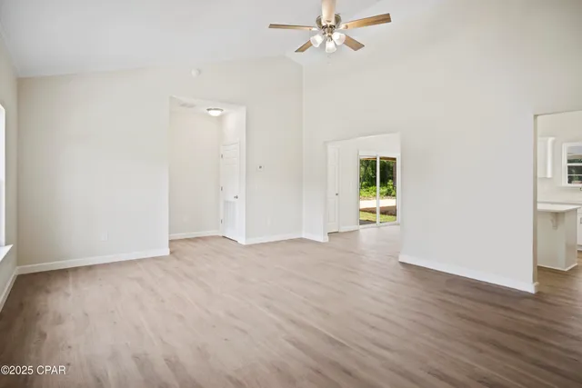 $329,900 | 5987 Cross Country Boulevard, Marianna, FL 32446