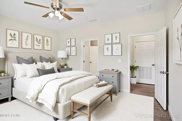 $312,900 | 5987 Cross Country Boulevard, Marianna, FL 32446