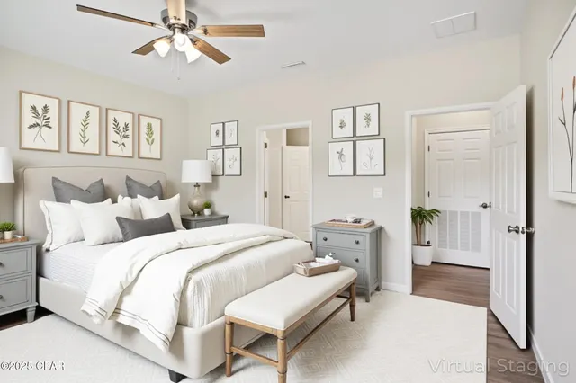 $329,900 | 5987 Cross Country Boulevard, Marianna, FL 32446