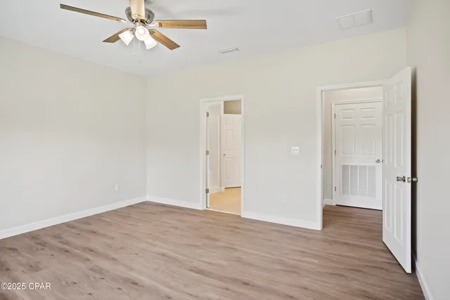 $329,900 | 5987 Cross Country Boulevard, Marianna, FL 32446