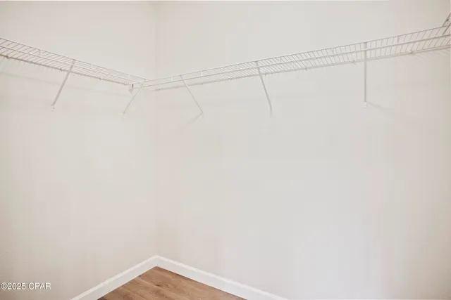 $329,900 | 5987 Cross Country Boulevard, Marianna, FL 32446