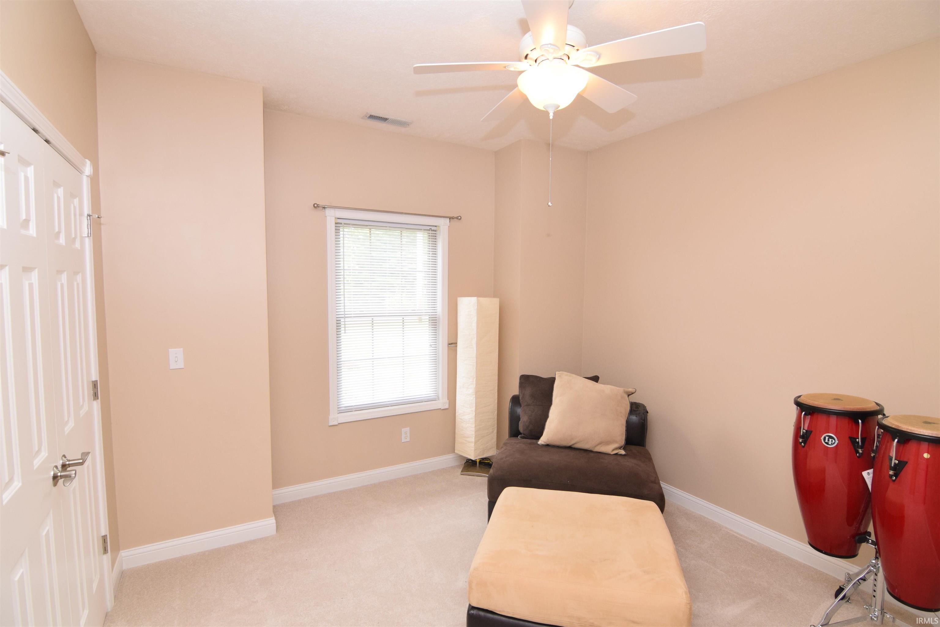 1308 North Benton Road Muncie, IN 47304 - Photo 25 of 45 Gallery Image 25