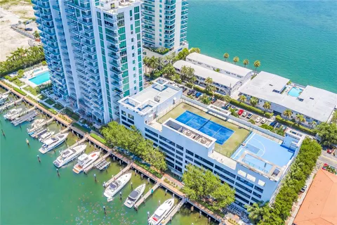 $2,100,000 | 7928 East Drive, Unit 1804, North Bay Village, FL 33141