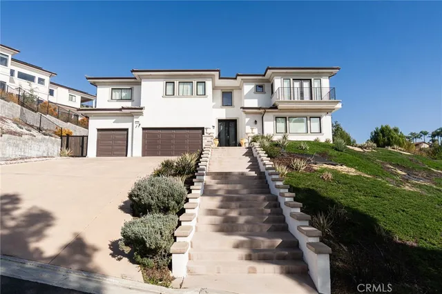 $3,299,000 | 5340 Ave De Michelle, Yorba Linda, CA 92887