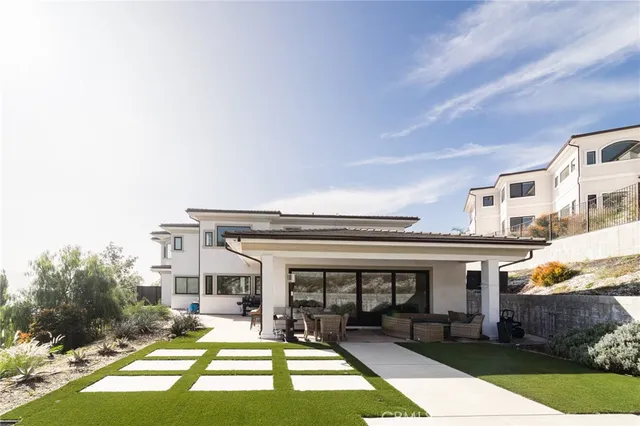 $3,339,000 | 5340 Ave De Michelle, Yorba Linda, CA 92887