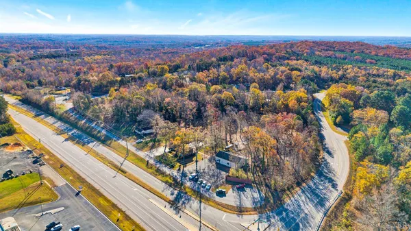 $2,000,000 | 261 Target Drive, Danville, VA 24541