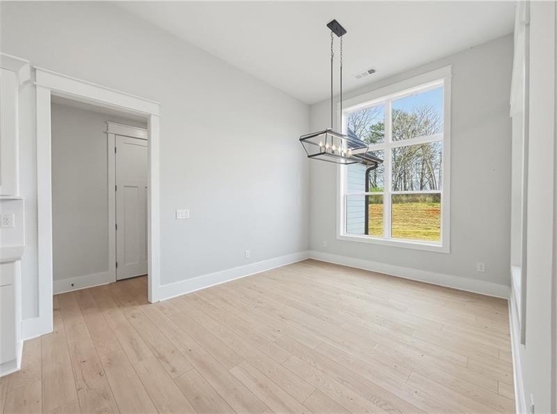 115 Palisade Drive Rydal, GA 30171 - Photo 29 of 74 Gallery Image 29