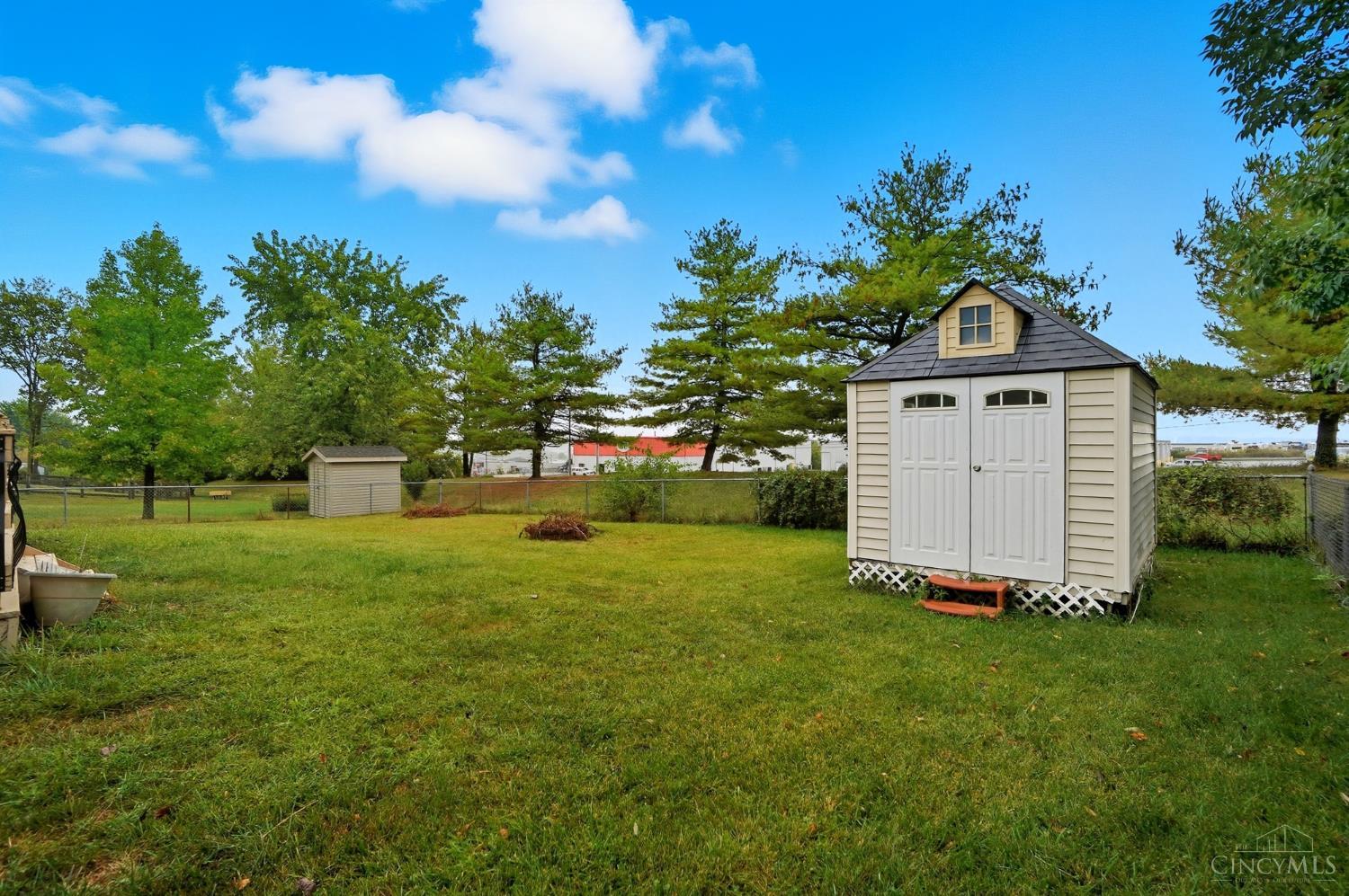 336 Ridgeview Lane Monroe, OH 45050 - Photo 20 of 22 Gallery Image 20
