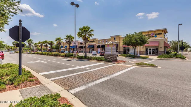 $285,990 | 9911 Garrin Drive, Jacksonville, FL 32210