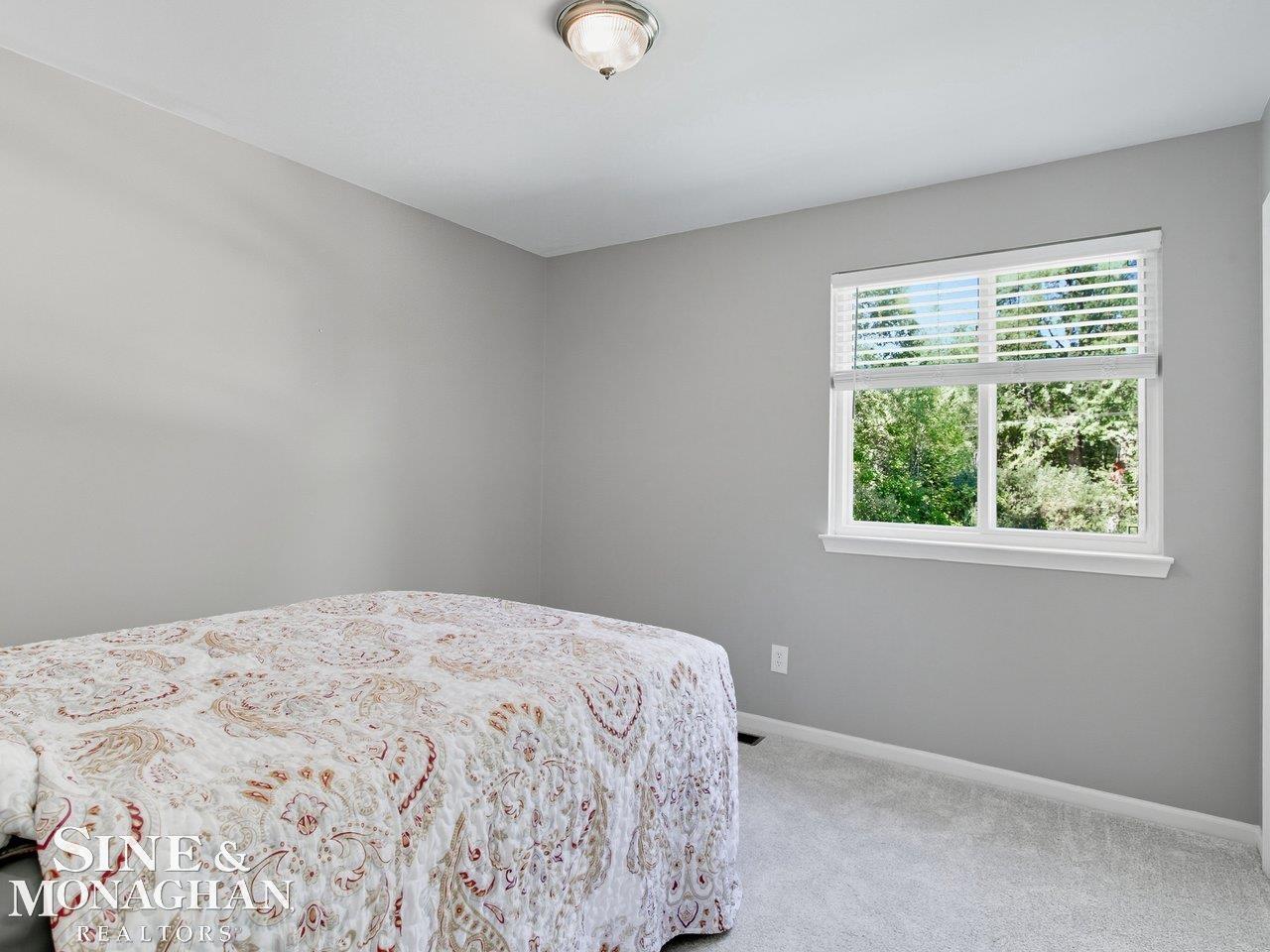 6535 Genaw Road Algonac, MI 48001 - Photo 23 of 32 50191000-2ba34df0-02bf-4ea1-a194-01ee1cf013e8.JPG
