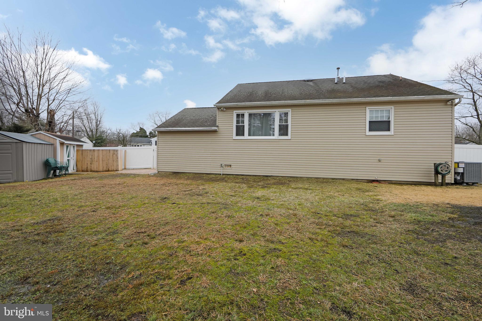 11 Heritage Road Marlton, NJ 08053 - Photo 8 of 36