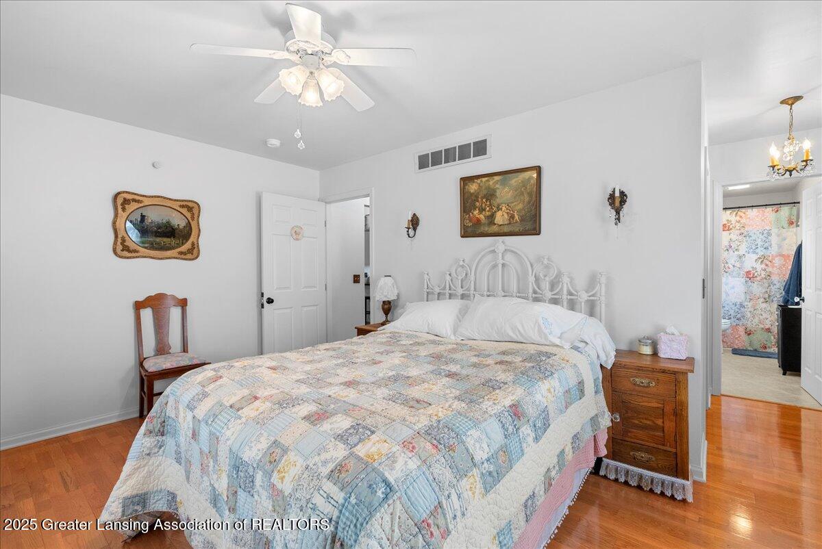 2337 Elm Road North Webberville, MI 48892 - Photo 26 of 60 43-Media Jett - 36